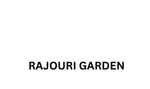 Trendz-Salon-Rajouri-garden-Logo